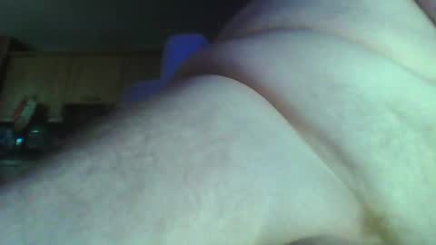 Snapshot of willystroker78 chatting on 06/30/26, 06:20 Willy Stroker online show from 06/30/26, 06:20