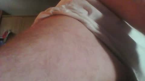 Snapshot of willystroker78 chatting on 07/13/26, 01:25 Willy Stroker online show from 07/13/26, 01:25