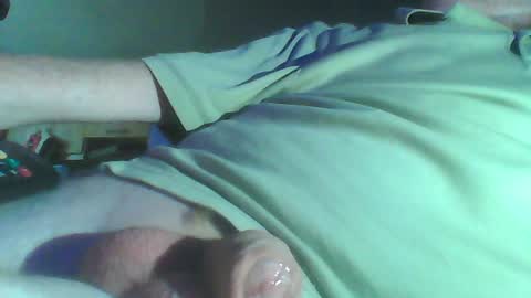 Snapshot of willystroker78 chatting on 07/14/26, 04:23 Willy Stroker online show from 07/14/26, 04:23