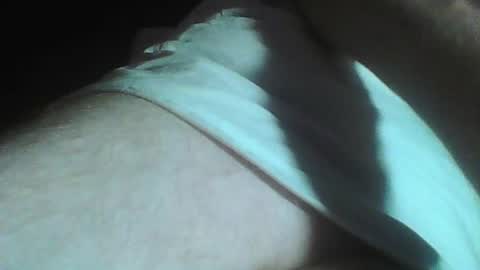 Snapshot of willystroker78 chatting on 07/20/26, 10:01 Willy Stroker online show from 07/20/26, 10:01