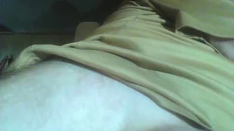 Snapshot of willystroker78 chatting on 07/28/26, 07:04 Willy Stroker online show from 07/28/26, 07:04