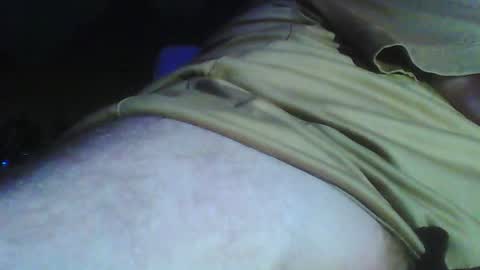 Snapshot of willystroker78 chatting on 07/28/26, 07:50 Willy Stroker online show from 07/28/26, 07:50
