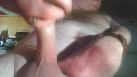 Snapshot of willystroker78 chatting on 07/29/26, 12:03 Willy Stroker online show from 07/29/26, 12:03