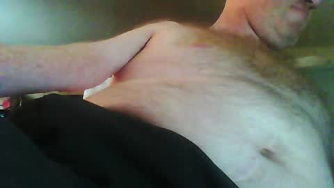 Snapshot of willystroker78 chatting on 08/01/26, 12:59 Willy Stroker online show from 08/01/26, 12:59