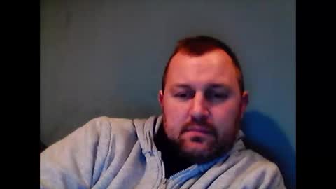 Snapshot of willywinkwer chatting on 01/05/26, 10:13 willywinkwer online show from 01/05/26, 10:13