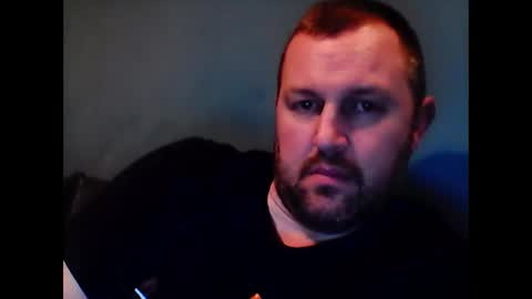 Snapshot of willywinkwer chatting on 01/08/26, 12:13 willywinkwer online show from 01/08/26, 12:13