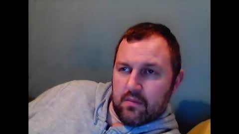 willywinkwer online show from 02/07/26, 11:08