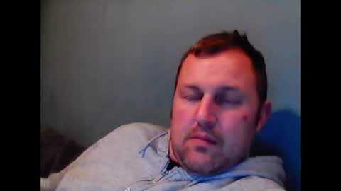 willywinkwer online show from 03/20/26, 10:25