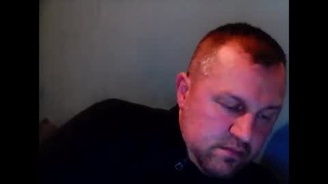 willywinkwer online show from 04/13/26, 10:04