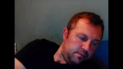 willywinkwer online show from 05/26/26, 06:20
