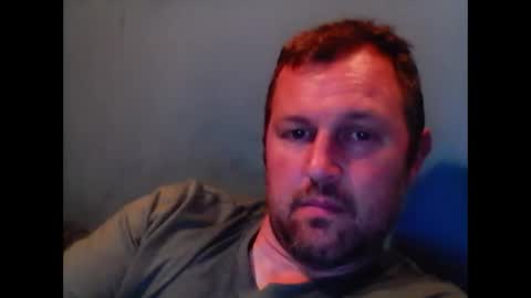 willywinkwer online show from 05/27/26, 11:13