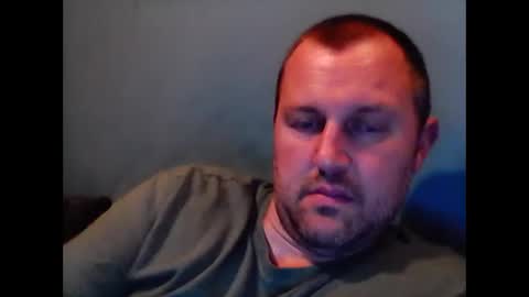 willywinkwer online show from 06/06/26, 06:51