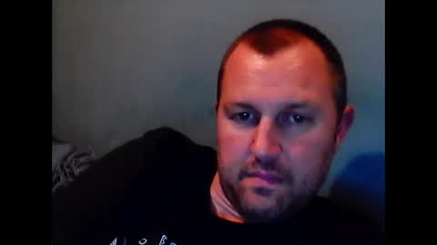 willywinkwer online show from 06/07/26, 05:33