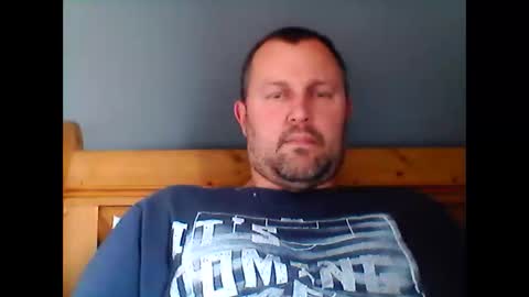 willywinkwer online show from 06/10/26, 10:14