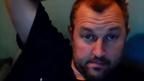 willywinkwer online show from 06/12/26, 03:05