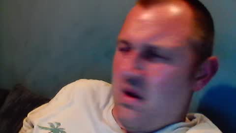 willywinkwer online show from 06/12/26, 11:14