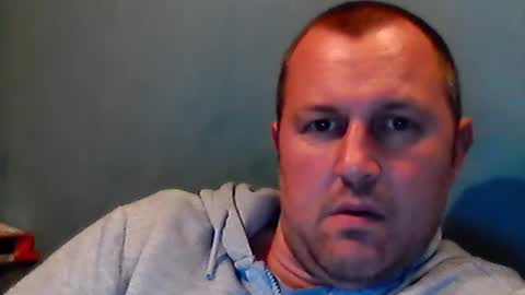willywinkwer online show from 06/14/26, 10:23