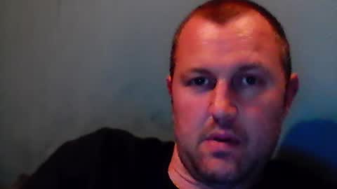 willywinkwer online show from 06/16/26, 09:50