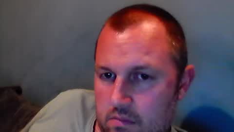 willywinkwer online show from 06/18/26, 11:20