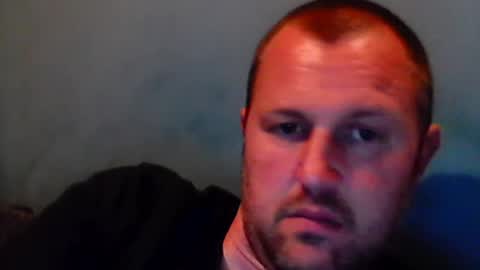 willywinkwer online show from 06/20/26, 09:17