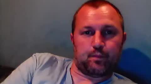 willywinkwer online show from 06/23/26, 12:08