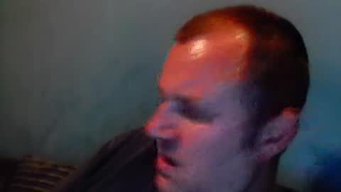 willywinkwer online show from 06/26/26, 12:04
