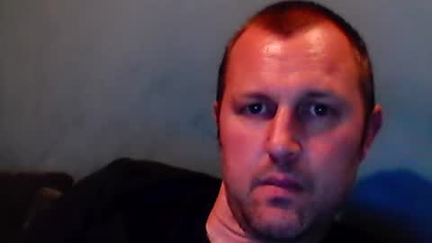 willywinkwer online show from 06/28/26, 11:00