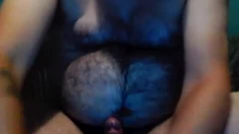 willywinkwer online show from 07/01/26, 10:31