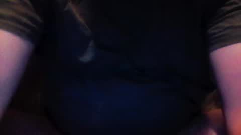 willywinkwer online show from 07/04/26, 11:33