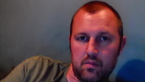 willywinkwer online show from 07/05/26, 10:50