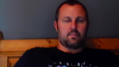 willywinkwer online show from 07/07/26, 07:09