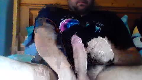willywinkwer online show from 07/07/26, 07:23