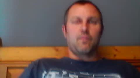 willywinkwer online show from 07/10/26, 11:57