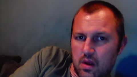 willywinkwer online show from 07/14/26, 01:30