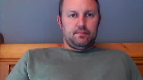 willywinkwer online show from 07/14/26, 07:57