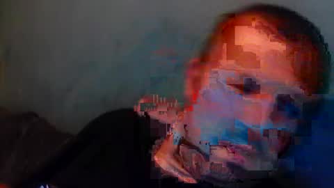 willywinkwer online show from 07/15/26, 10:59