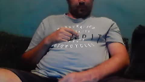 willywinkwer online show from 07/18/26, 10:35