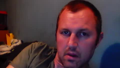willywinkwer online show from 07/22/26, 09:50