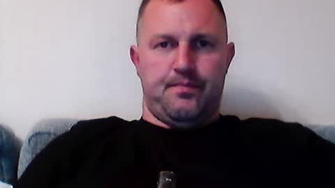 willywinkwer online show from 08/01/26, 10:41