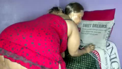 wilmaassylum online show from 04/03/26, 05:27