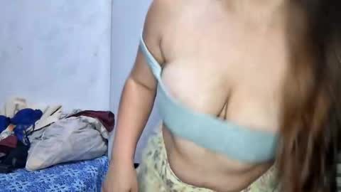 Lisy online show from 03/05/26, 11:50