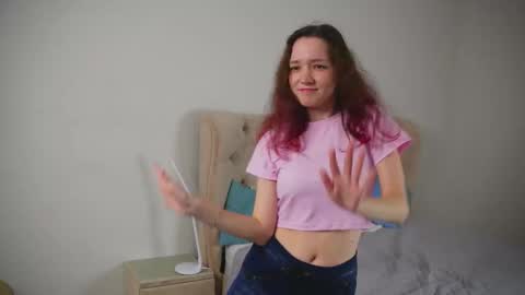 for u Alise online show from 09/16/25, 04:35