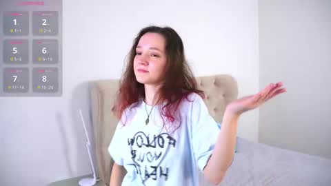 for u Alise online show from 09/27/25, 05:23