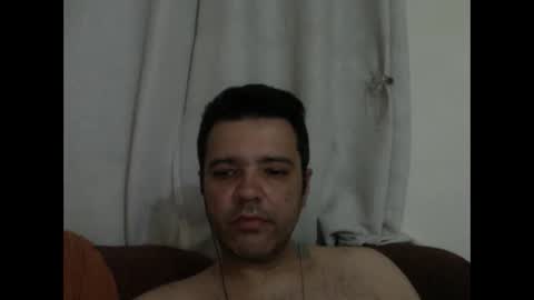 Dante online show from 02/20/25, 09:33