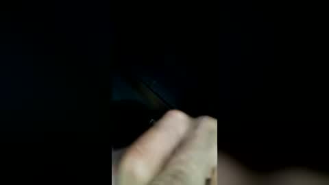 Snapshot of wilmerdanielaularvillegas chatting on 07/31/26, 11:31 wilmerdanielaularvillegas online show from 07/31/26, 11:31