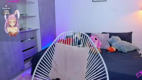 Ann online show from 07/09/26, 04:05