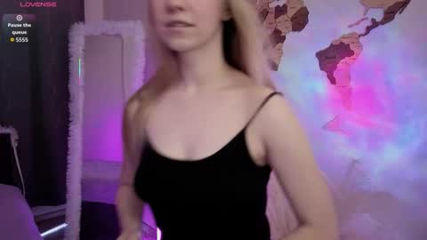 Mary online show from 02/02/26, 07:34