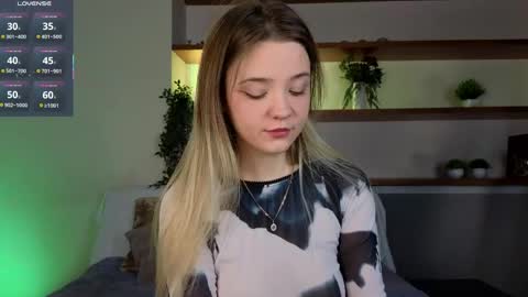 Mary online show from 05/30/26, 02:36