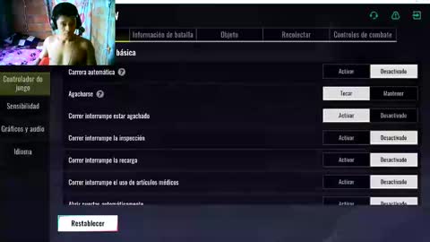 wilson_jhonson online show from 02/01/25, 07:34