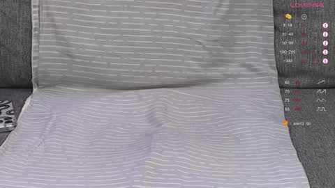 Nick online show from 02/22/25, 05:57